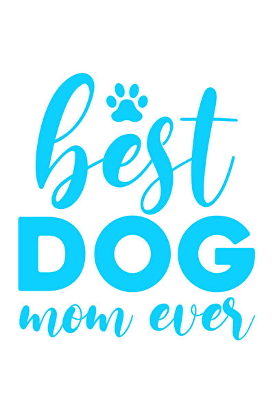 StoryGift Romania Sticker Adeziv 90CM Exterior pentru cea mai buna mama cresc...