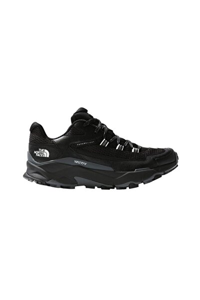 THE NORTH FACE Vectiv Taraal Futurelight Black Women's Outdoor Shoes