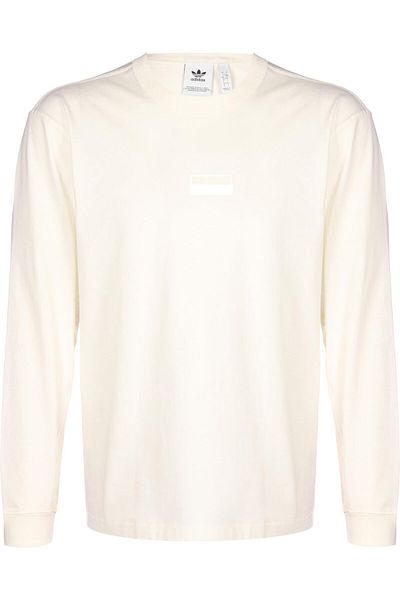 adidas Herren R.y.v. Longsleeve