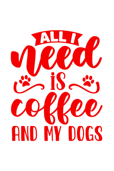 StoryGift Romania Sticker Autocolant 70CM Exterior cu labute si mesajul "Am n...