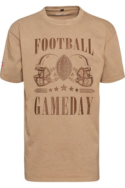 DEF Herren Gameday Tee1