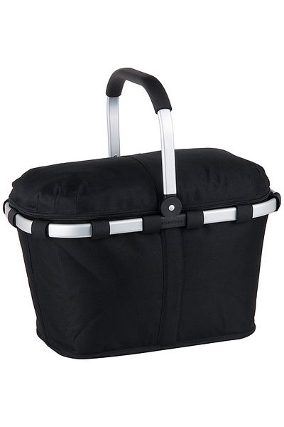 Reisenthel Einkaufstasche Carrybag iso