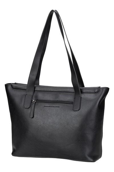 Picard Shopper Yours
