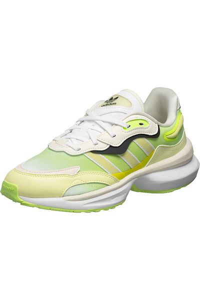 adidas Damen Ozentic Schuhe