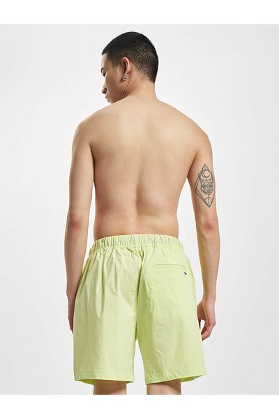 Tommy Hilfiger Herren Tommy Jeans Belted Beach