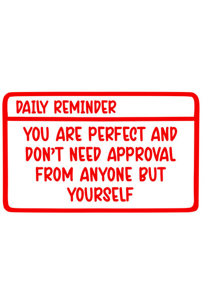 StoryGift Romania Sticker Autocolant 70CM Exterior pentru cei care se conside...