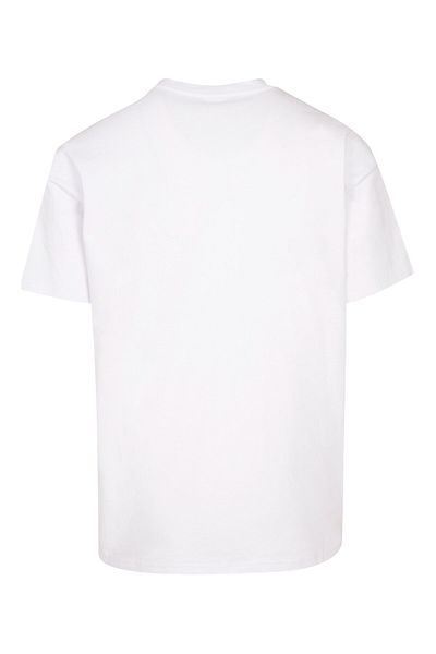 MJ Gonzales Herren Medusa X Heavy Oversized Tee 2.0