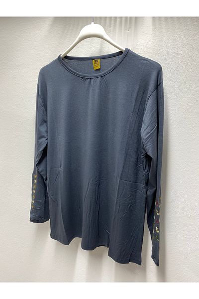 RHM Blouse - Regular fit