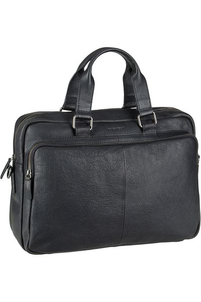 Burkely Aktentasche Antique Avery Workbag