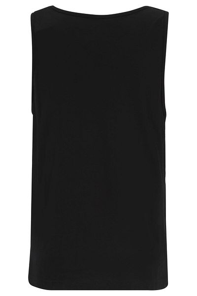 Brandit Herren Tank Top