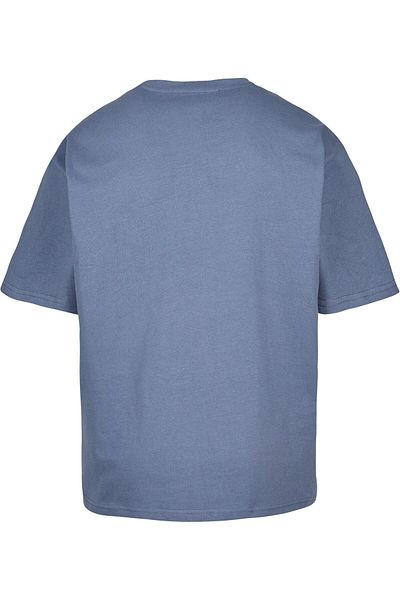 MJ Gonzales Mjg Heavy Oversized Tee Renaissance