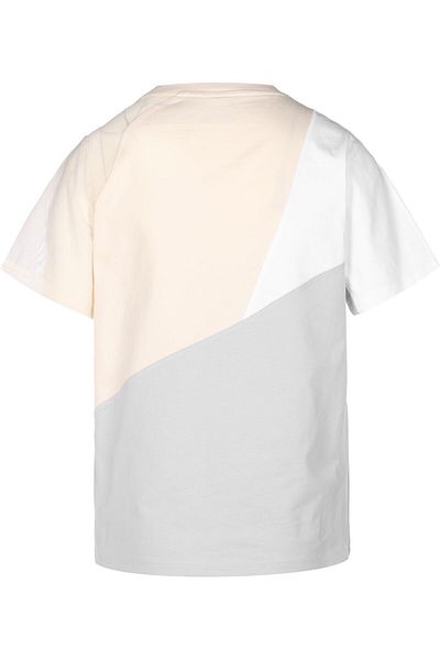 adidas Damen adidas Originals Adicolor