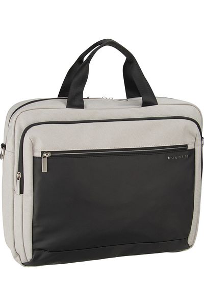 BUGATTI Aktentasche Sera Workbag M