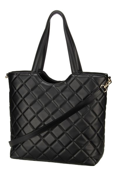 Valentino Shopper Ocarina K46r