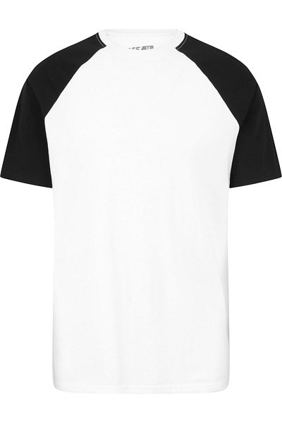 DEF Herren Roy T-shirt
