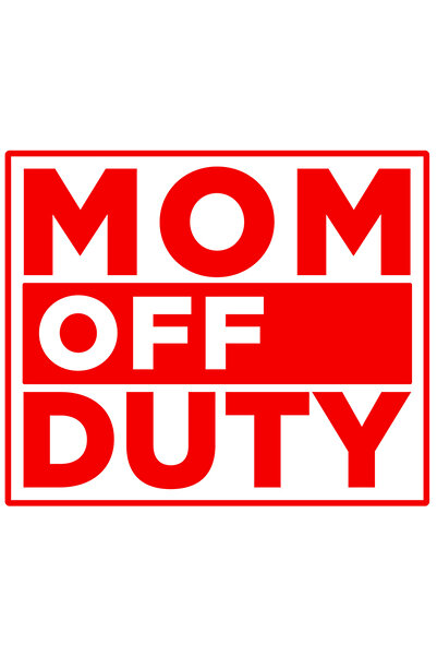 StoryGift Romania Sticker Autocolant 70CM Exterior pentru mamele care au luat...