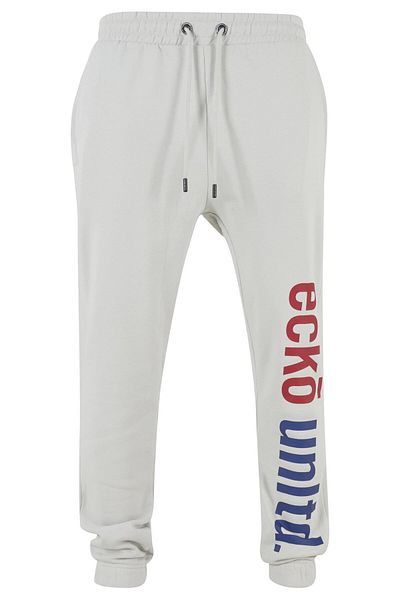 Urban Classics Herren Ecko Unltd. Grande Seweatpant