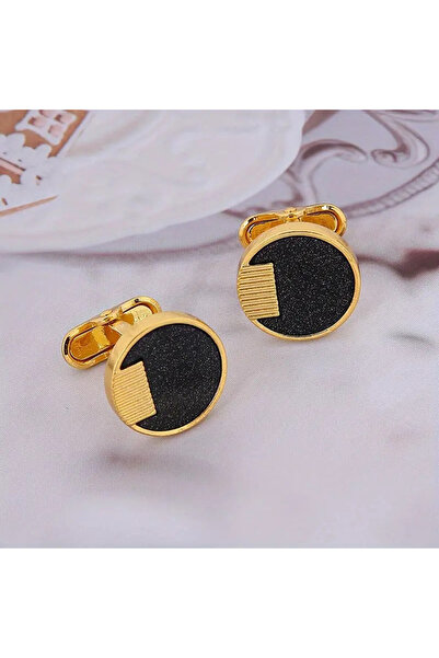 SIC MODA Titanium Shirt Buttons SIC MODA 5826