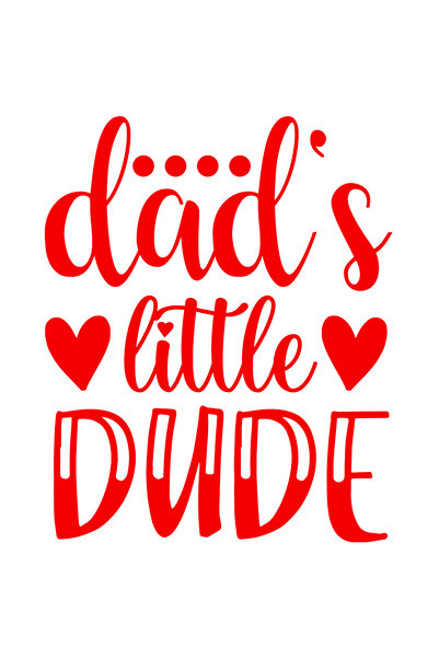 StoryGift Romania Sticker Autocolant 70CM Exterior cu inimioare pentru micutu...