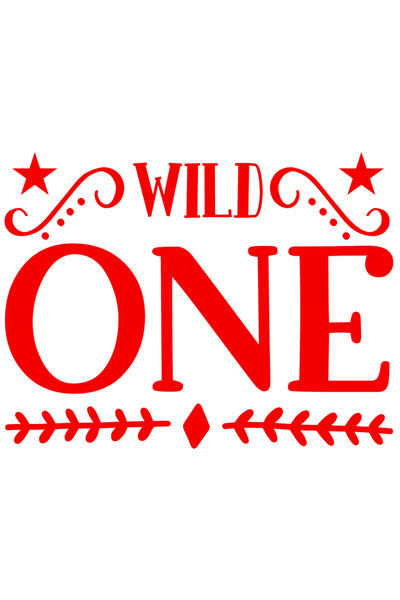 StoryGift Romania Sticker Autocolant 70CM Exterior cu stelute pentru cei care...