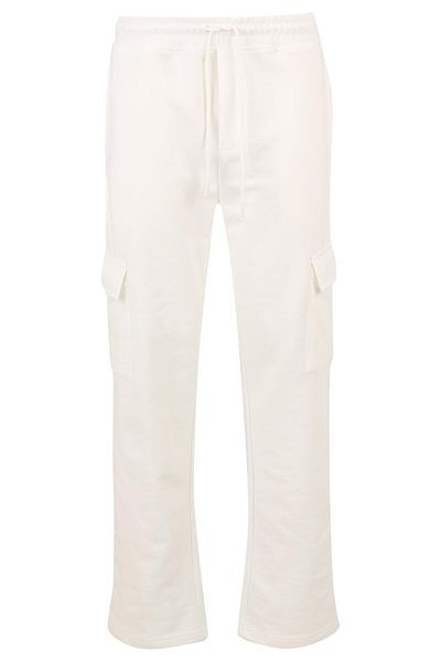 DEF Ice Sweatpants