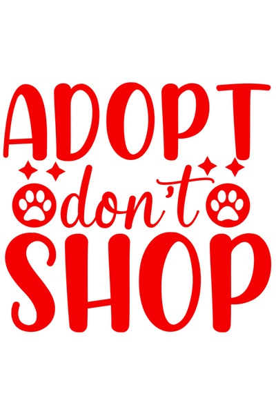 StoryGift Romania Sticker Autocolant 70CM Exterior cu mesaj care te indeamna ...