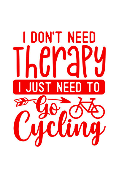 StoryGift Romania Sticker Autocolant 70CM Exterior pentru cei pasionati de ci...