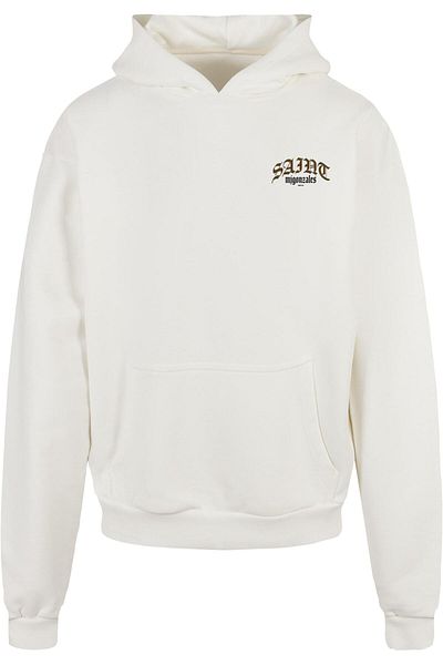 MJ Gonzales Herren Saint V.1 X Mjg Heavy Oversized Hoody