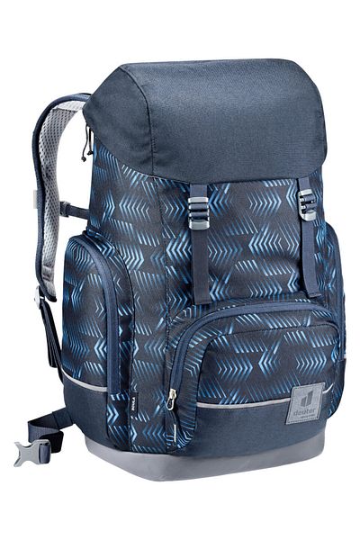Deuter Rucksack Scula