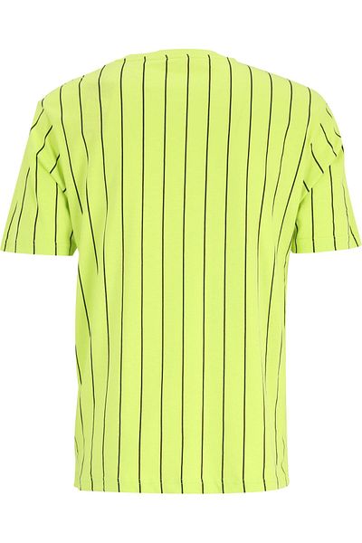 DEF Herren Lucky T-shirt