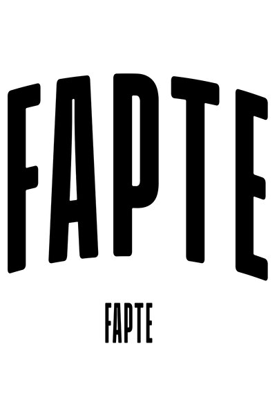 StoryGift Romania Sticker Eticheta 50CM Cuvantul Fapte, Motivational, Self He...