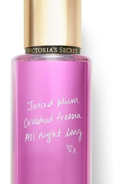 Victoria's Secret Pure Seduction Mist & Lotion Set
