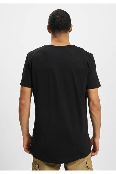 DEF Herren Dedication T-shirt
