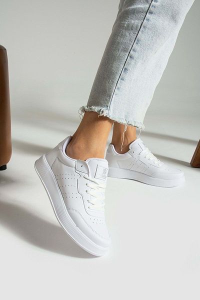 Devida Hera Series Women's Sneakers
