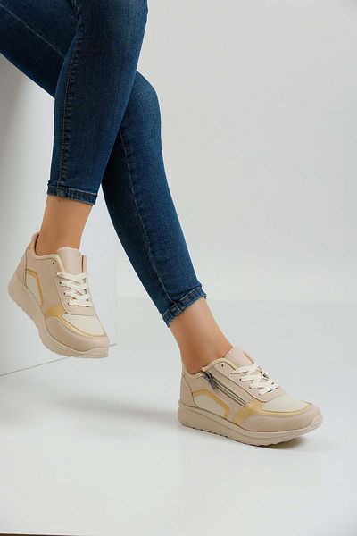 Devida Women's Sports Shoes Dévida Air Vega Series X350