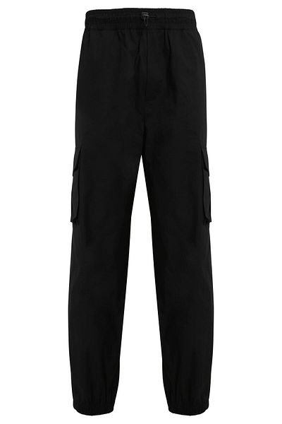 DEF Jumpa Cargopants