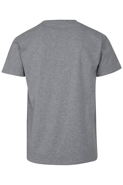 Merchcode Herren Mickey Japanese Tee