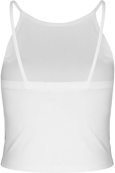 adidas Damen Originals Adicolor