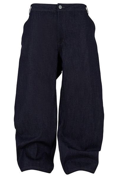 Dangerous DNGRS Herren Brother Jeans