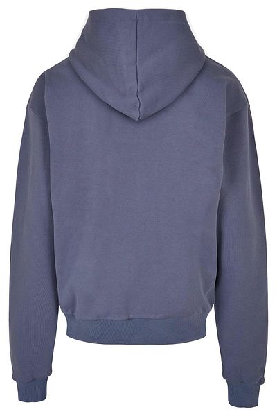 MJ Gonzales Herren Saint X Heavy Oversized Hoody