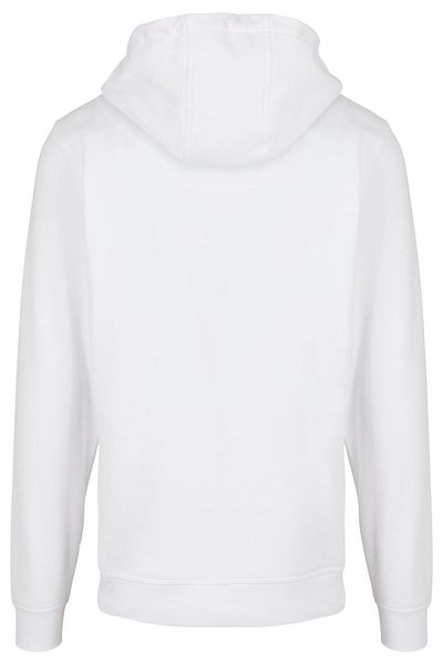 Merchcode Herren Ladies Merry Christmas Lights Box Tee