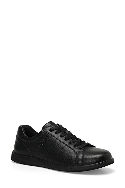 Dockers By Gerli 236315 4Fx Black Men's Shoes Black