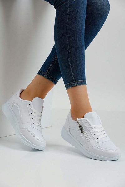 Devida   Women's Sports Shoes - Dévisa Air Vega Series X350