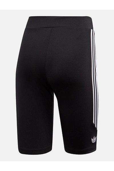 adidas Damen Cycling Shorts
