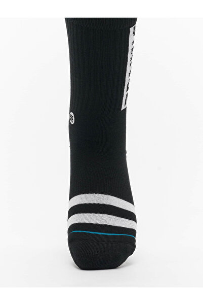 Stance Unisex Uncommon Solids OG