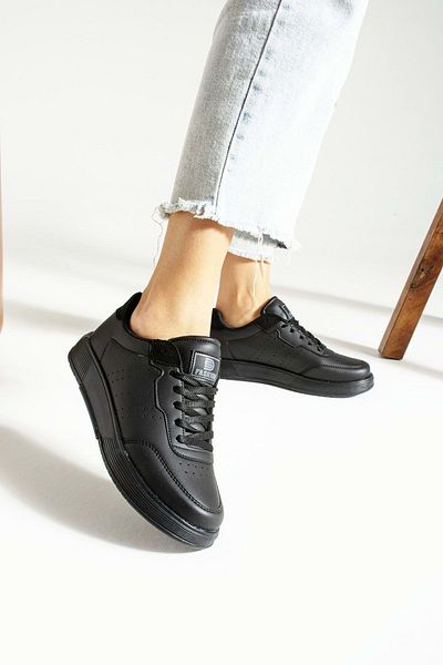 Devida Hera Series Women's Sneakers