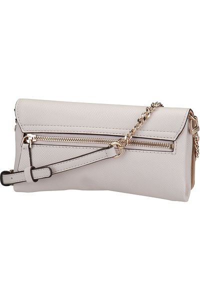 Guess Clutch Noelle Cb Flap Organizer