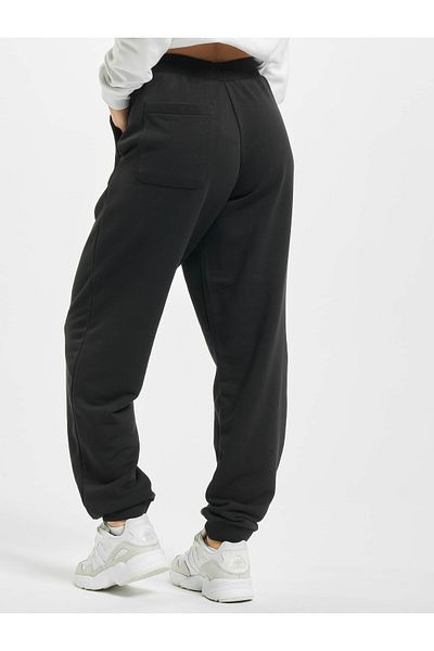 adidas Damen Originals Cuffed Pants