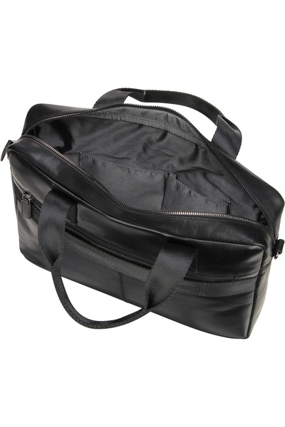 BUGATTI Aktentasche Romano