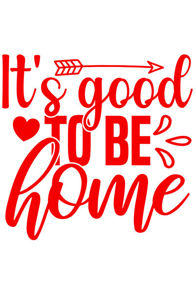 StoryGift Romania Sticker Autocolant 30CM Exterior pentru cei care se simt bi...